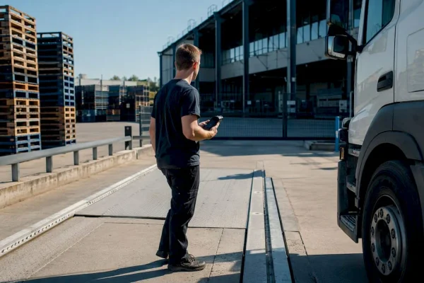 Belasting kalkulator voor autobezitters: bereken je MRB in 2026