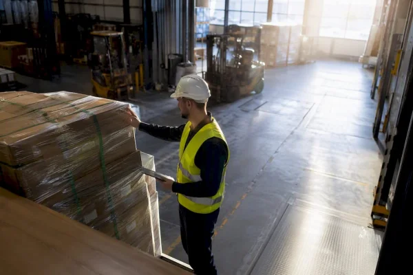 Is VCA verplicht voor werkgevers en professionals?