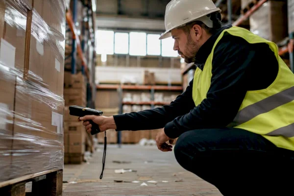 Wat is een supply chain? Uitleg voor beginners