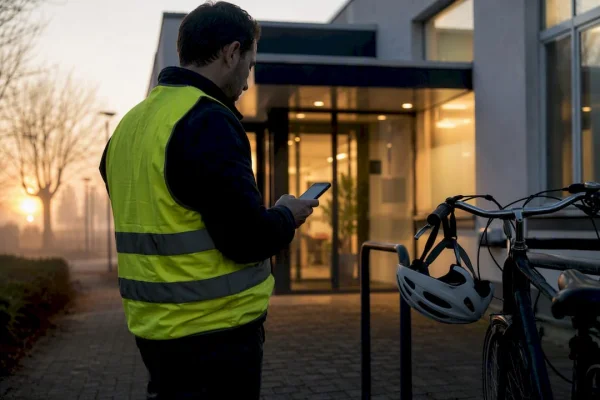VCA halen: zo regel je je certificaat snel en zonder gedoe