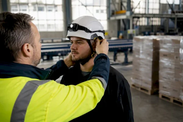 6–8 weken: taal op de werkvloer voor werkgevers in Brabant en Limburg