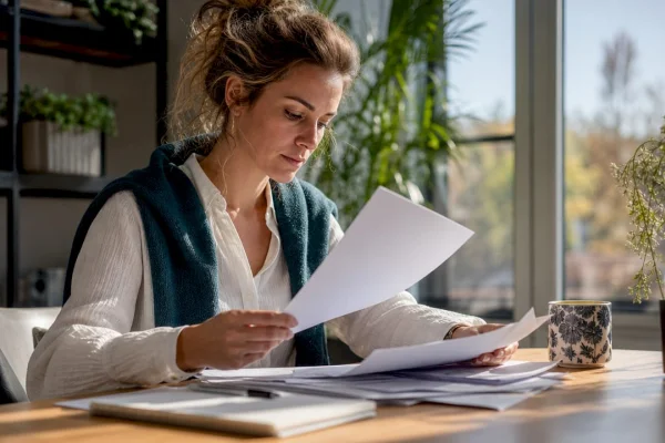 Werving en selectie van MBO-personeel in de techniek