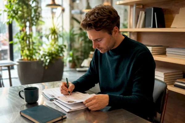 Recruiter Techniek: effectief werven in de industrie