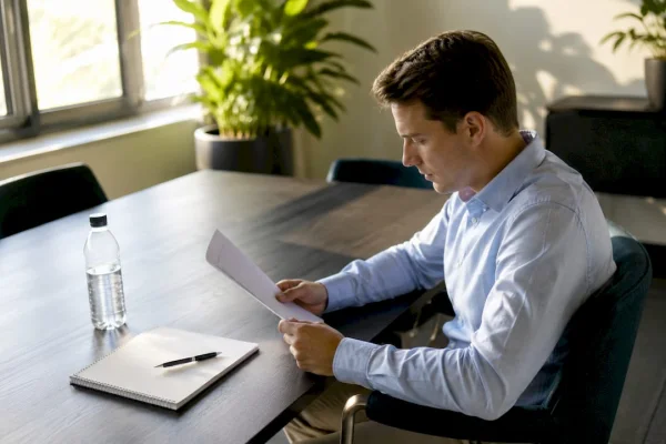 Fulltime baan in Zuid Nederland: gids voor MBO'ers