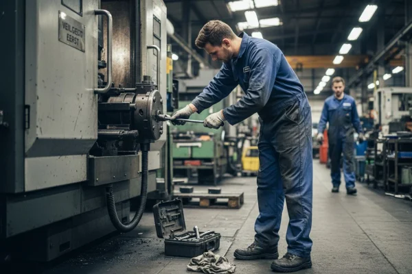 Techniek vaardigheden lijst 2026: 85% meer kans op vaste baan