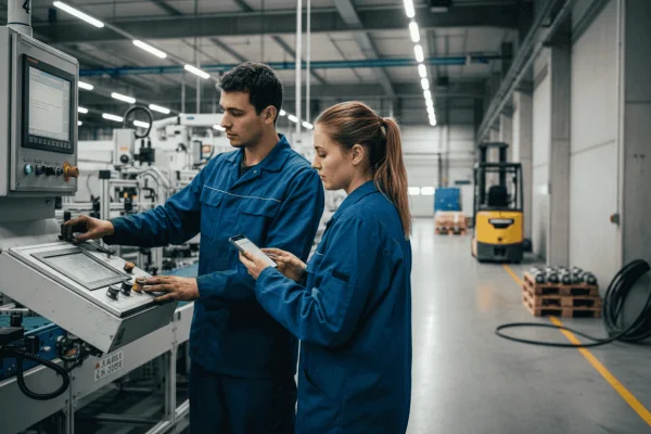 Banen vinden Noord-Brabant: 7.800+ MBO-vacatures 2026