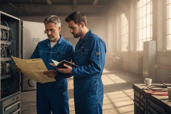 Soft Skills Technici 2026: 78% Betere Werkprestaties