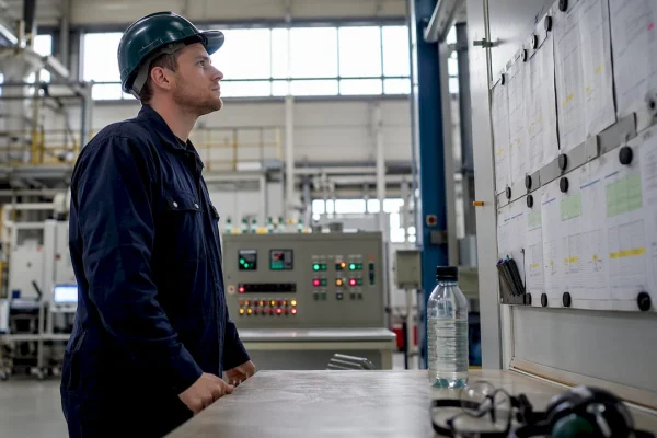 Top operator functies Brabant: hoog salaris en stabiliteit