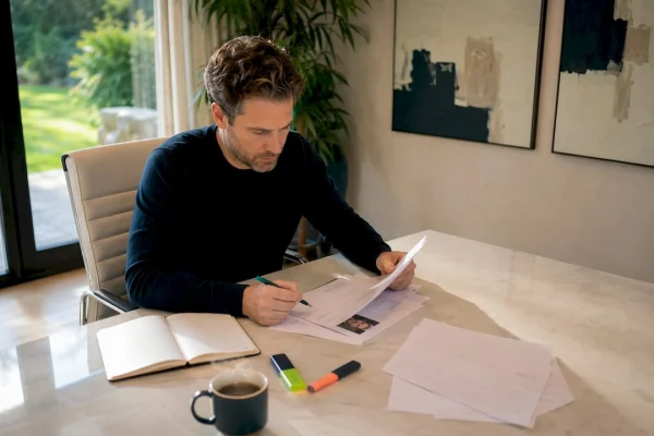 Hoe werkt bemiddeling personeel in techniek?