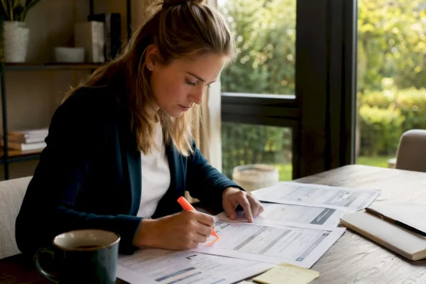 De beste alternatieven voor nl.jobsora.com in 2026